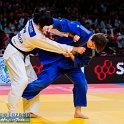 Paris 2014 by P.Lozano cat -63 kg (145)